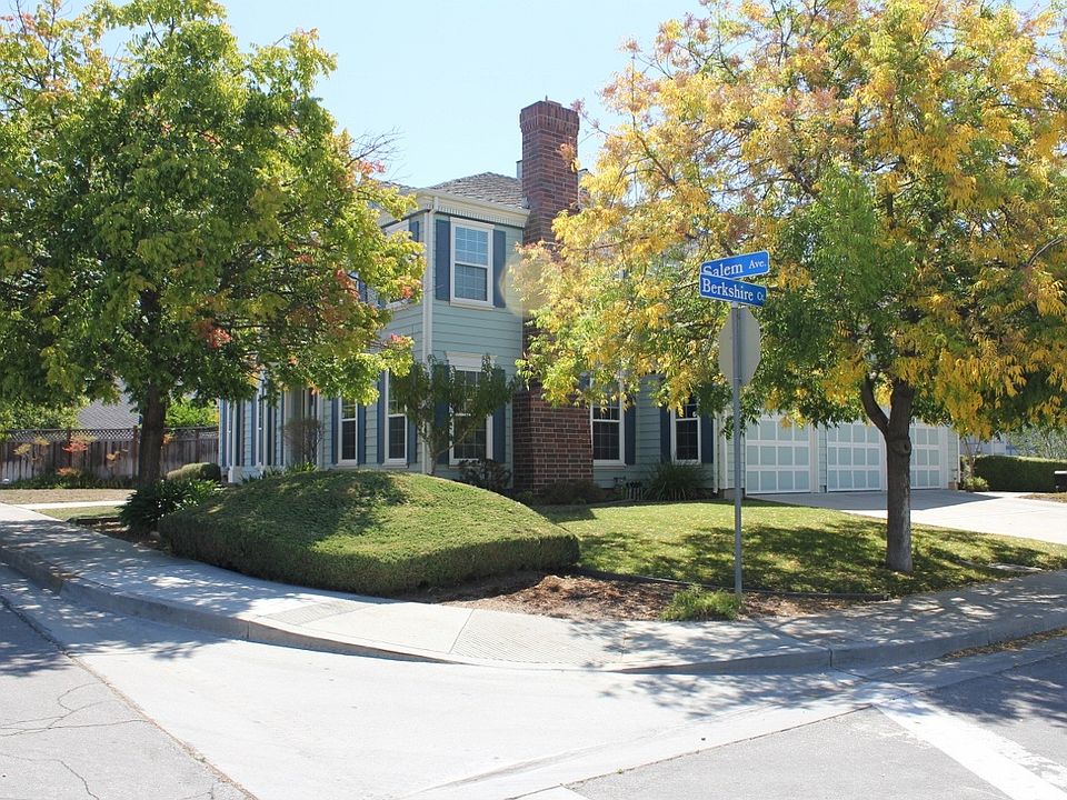 1st image of 10132 Berkshire Ct