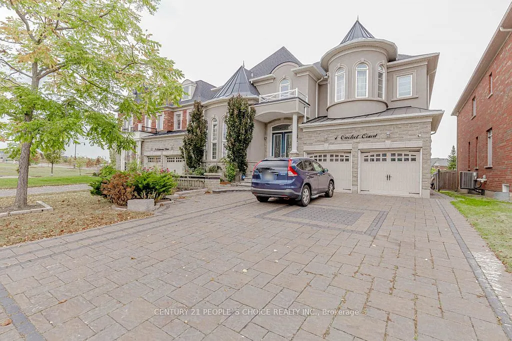 2 bed, $2,400 — Photo 2