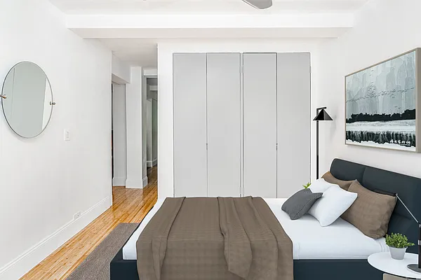 Rented by Modern Spaces | media 24