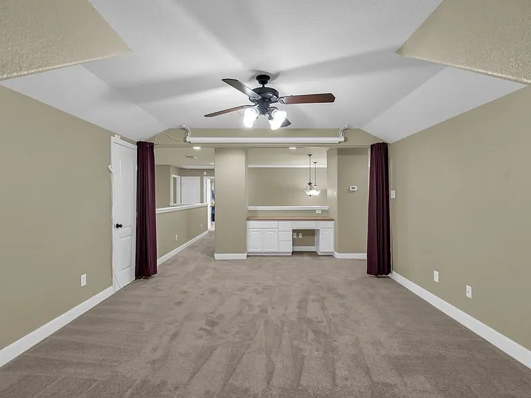 31322 Evergreen Park Ln — Photo 31