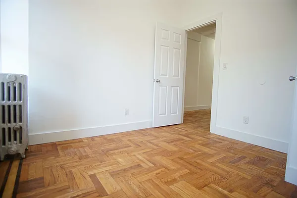 Rented by Lofts and Flats LLC | media 9