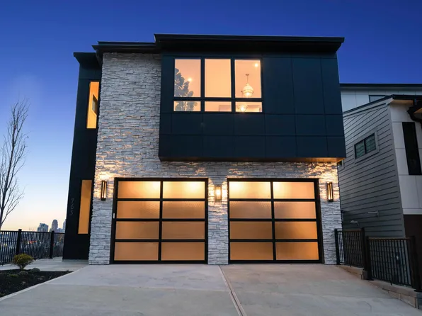 765 E 11th St, Newport, KY 41071