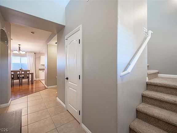3rd image of 9304 Buttercup Ct