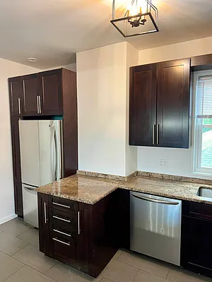 Rented by New York Squared Real Estate Group | media 2