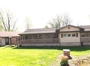 6240 Gun Club Rd, Morris, IL 60450
