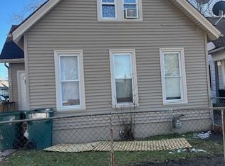 343 Avenue A, Rochester, NY 14621