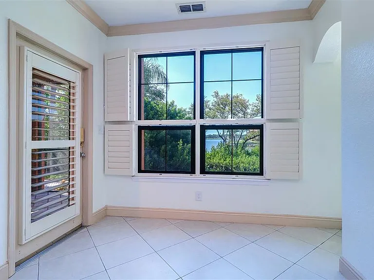 2757 Via Cipriani #1114A — Photo 19