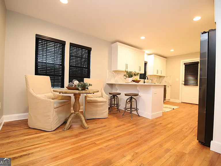1007 Vernon St #B — Photo 20