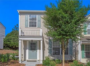 1200 Whitestone Rdg, Alpharetta, GA 30005