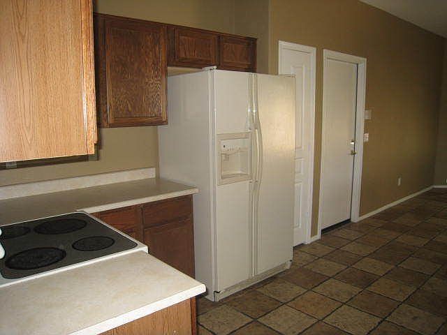 2nd image of 24001 N 22nd Way