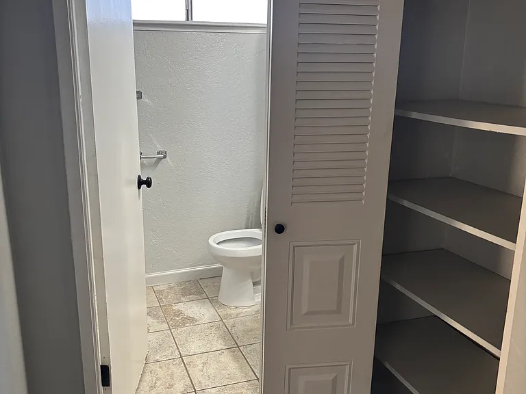 3591 Quail Lakes Dr #186 — Photo 2