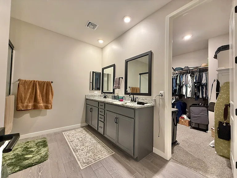 7548 E 35th Ln — Photo 19