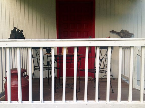 2nd image of 400 Gonce Dr