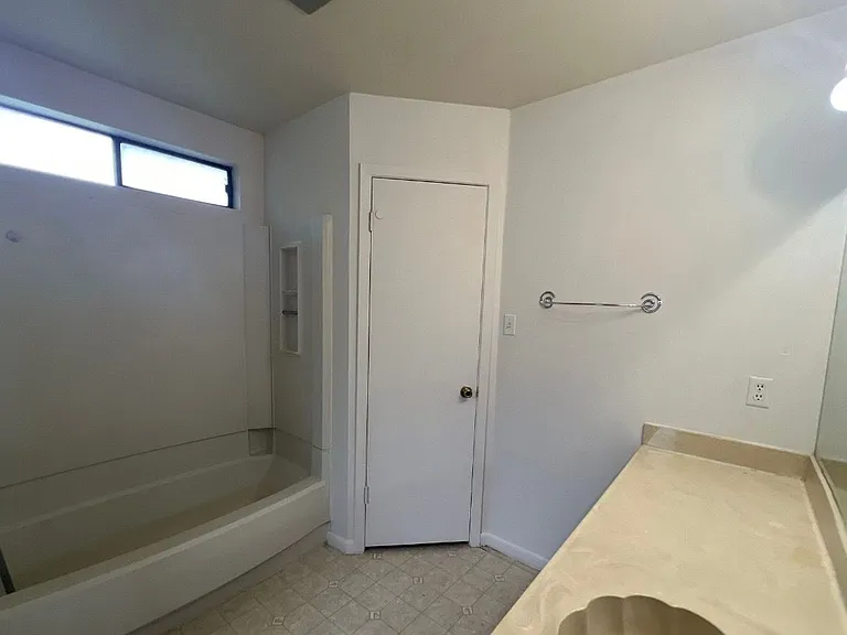4907 Cana Cv #A — Photo 14
