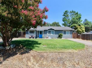 6832 5th Ave, Rio Linda, CA 95673