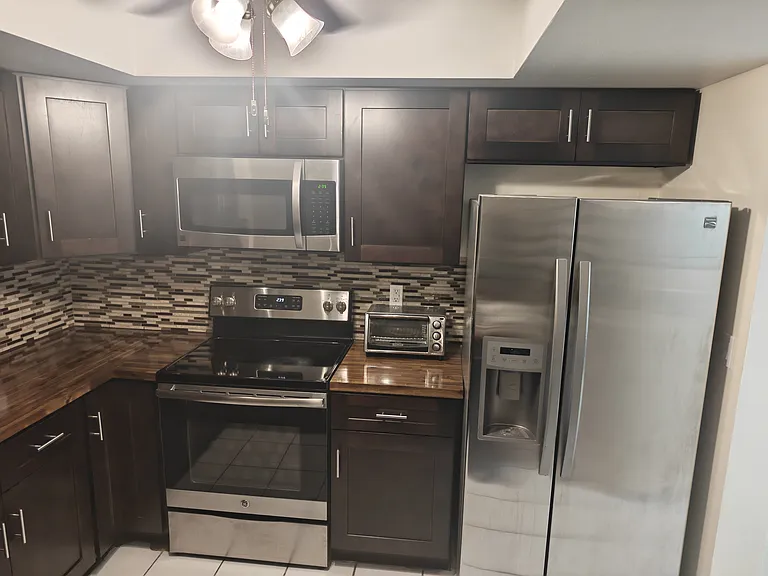 7133 Penner Ln #37 — Photo 28
