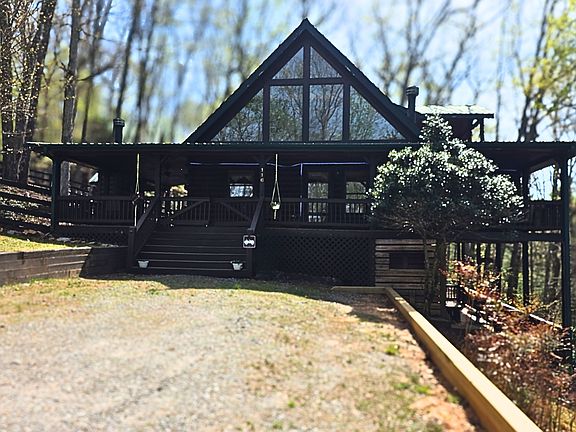 5th image of 116 Channing Ridge Rd #10