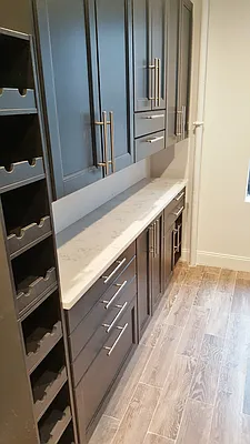 Rented by Julianna Realty Corp | media 53