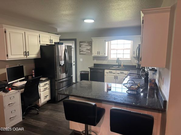 9670 County Ln #116, Carthage, MO 64836
