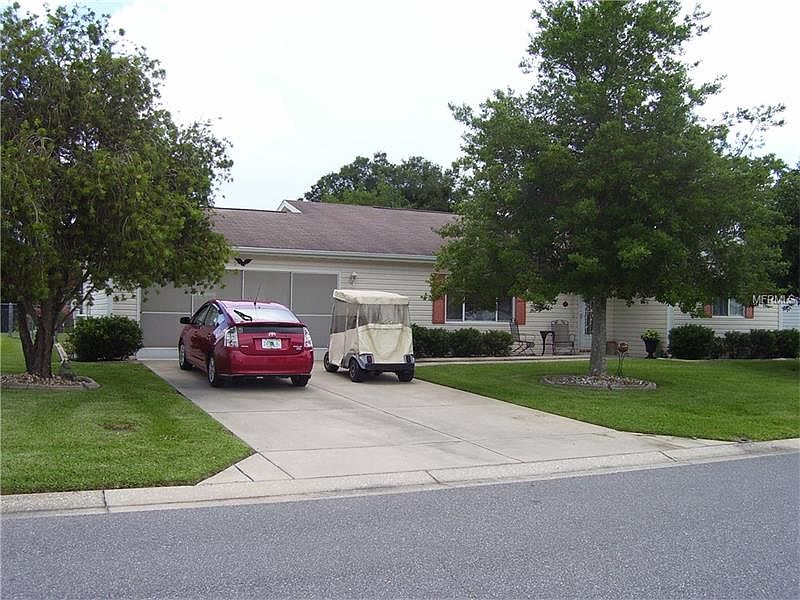 1st image of 17558 SE 96th Ct