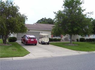 17558 SE 96th Ct, Summerfield, FL 34491