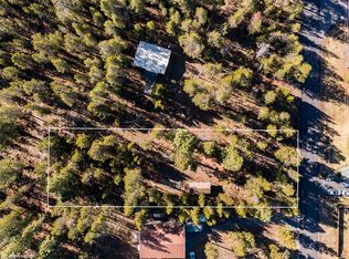 55908 Black Duck Rd, Bend, OR 97707