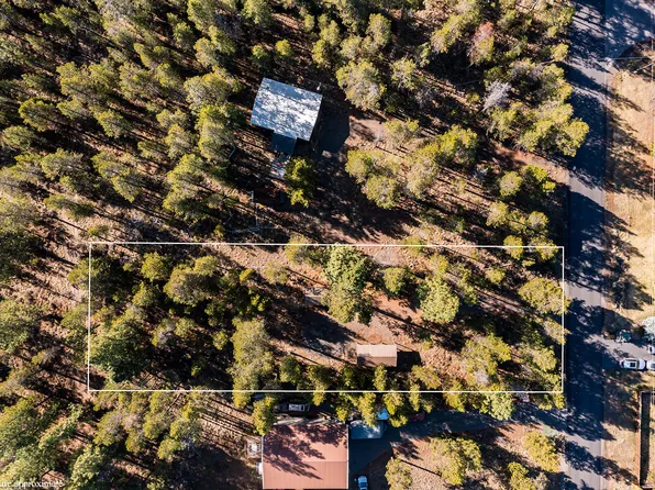 55908 Black Duck Rd, Bend, OR 97707