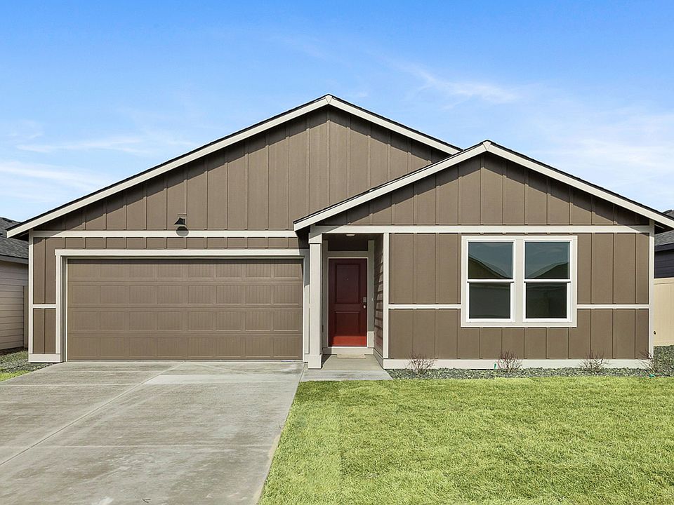 Elevation Image 0.