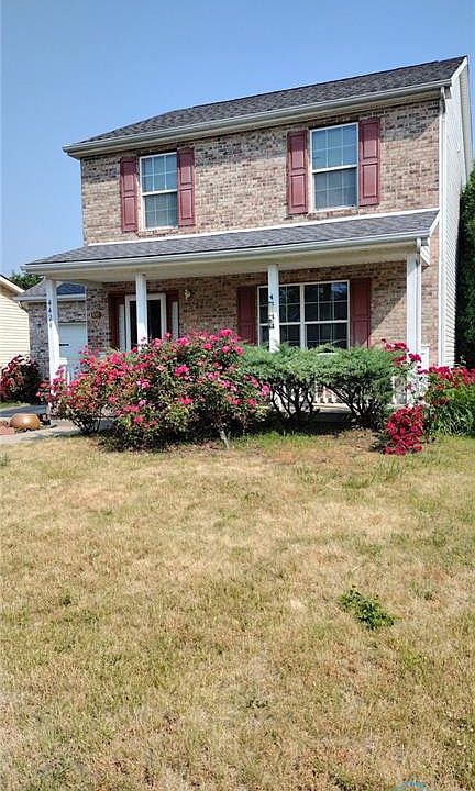 2nd image of 4424 Oak Creek Ln