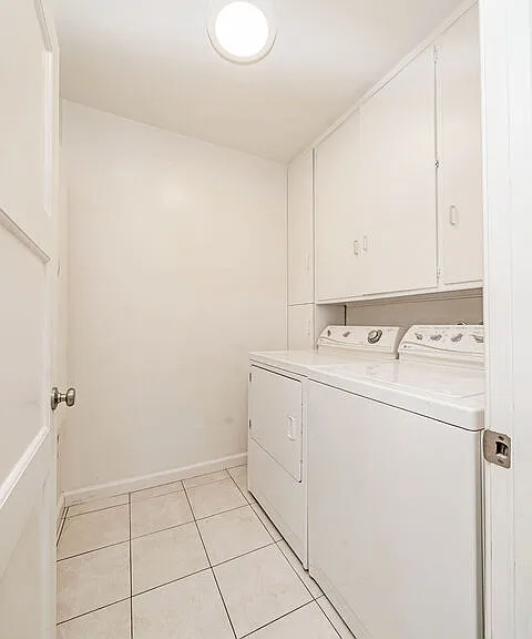 820 Alandele Ave — Photo 18