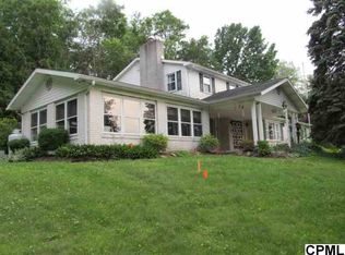 31 Hardot Rd, Dauphin, PA 17018