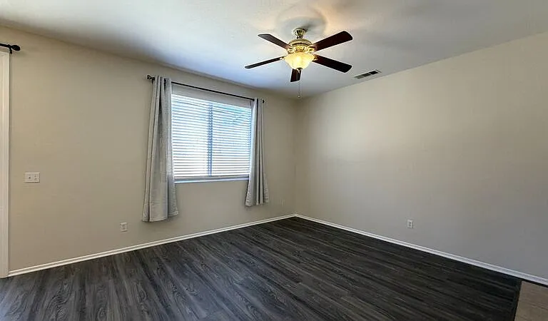 13173 Cucamonga Ct — Photo 7