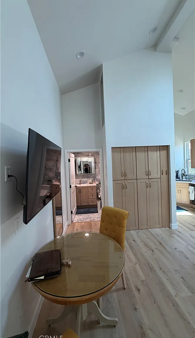 4473 Dogwood Ave — Photo 4