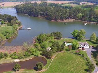 9199 New Rd, Wittman, MD 21676