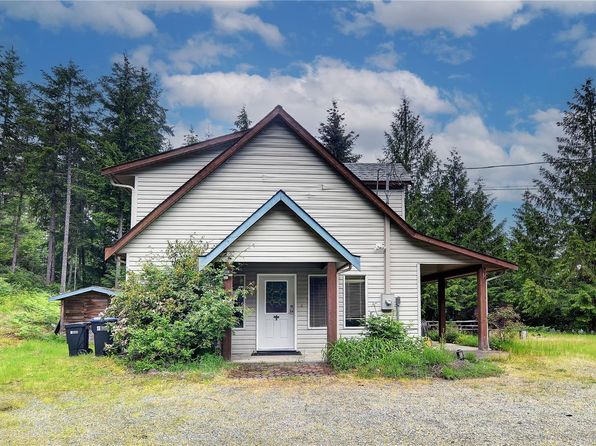 1170 Corcan Rd, Nanaimo, BC V9K 2R6