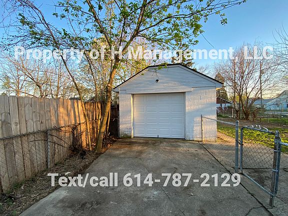 5th image of 1423 Loretta Ave