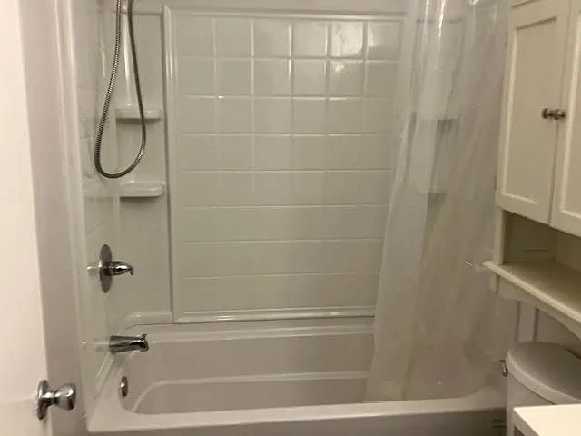 315 Elmwood Dr #315 — Photo 10