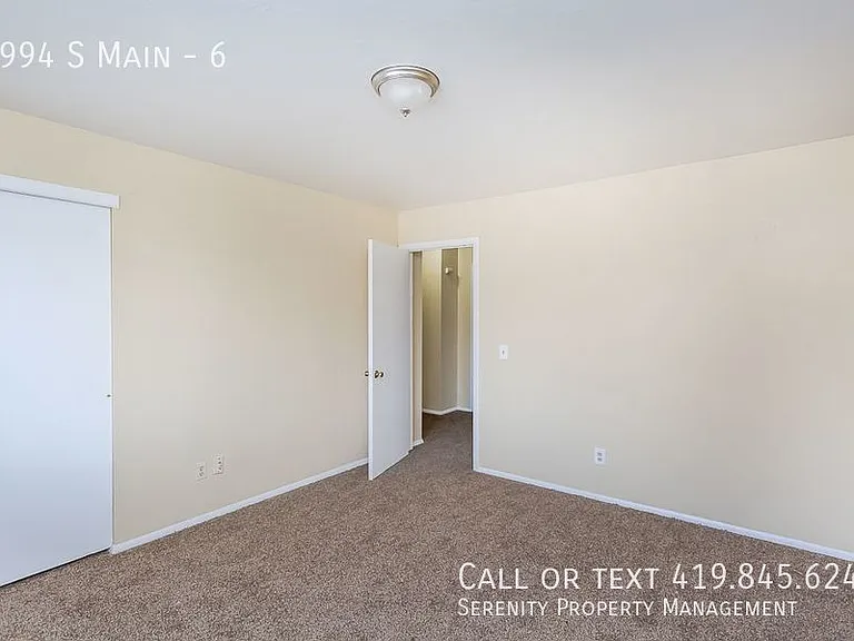 4994 S Main St #6 — Photo 11