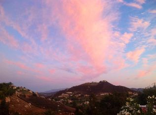 1209 Vista Grande Rd, El Cajon, CA 92019