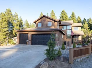 1001 Denny Ave, Cle Elum, WA 98922