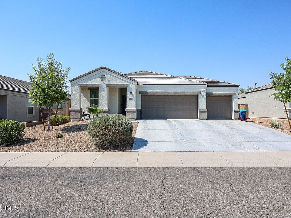 1st image of 30742 W WELDON Avenue