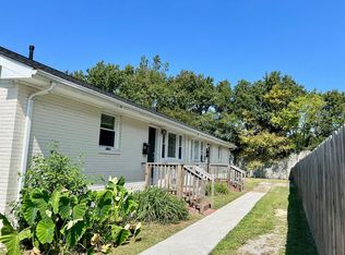 978 Widgeon Rd #A, Norfolk, VA 23513