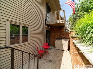 38 Oneida Dr, Dewittville, NY 14728