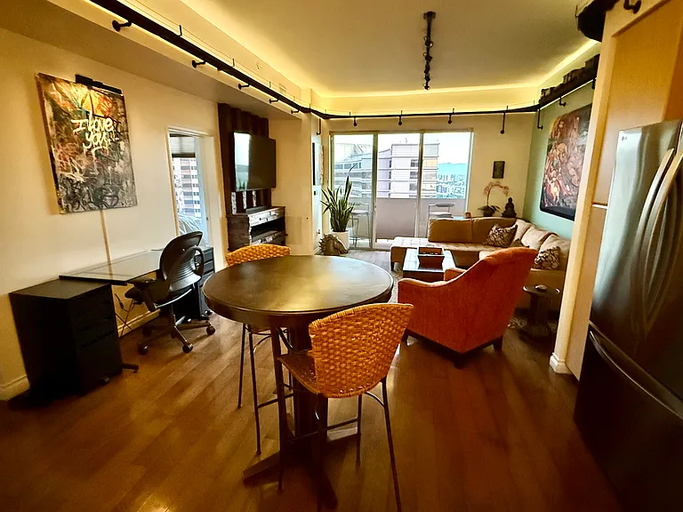 388 E Ocean Blvd #1506 — Photo 4