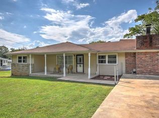 2441 Windsor Ave, Bristol, TN 37620