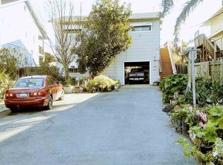 4083 Willow Rd, Bethel Island, CA 94511