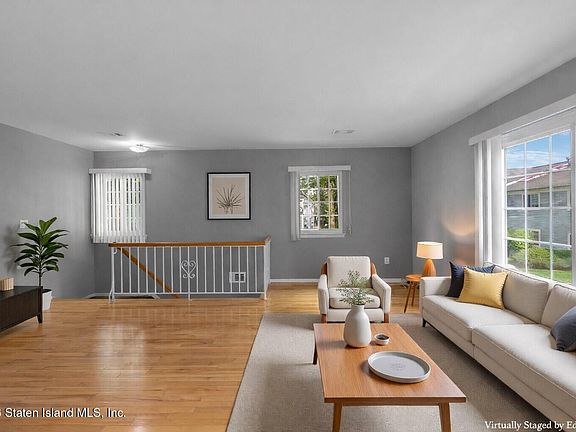3rd image of 95 Gervil St
