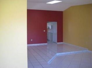 6342 SW 150th Ct, Miami, FL 33193