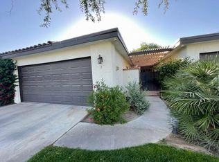 3 Ronda Dr, Rancho Mirage, CA 92270