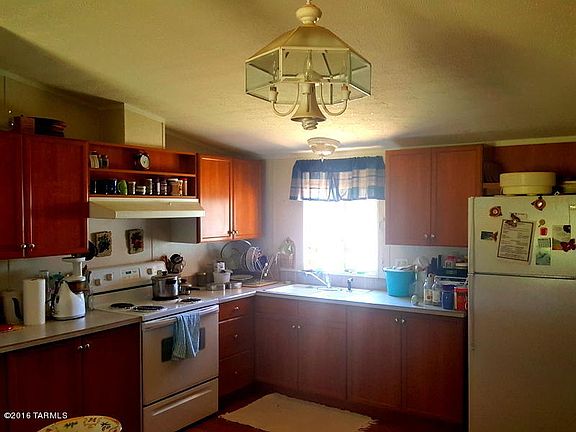 5th image of 2074 W Snowbird Ln